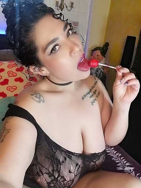 Clauxywet photo 43