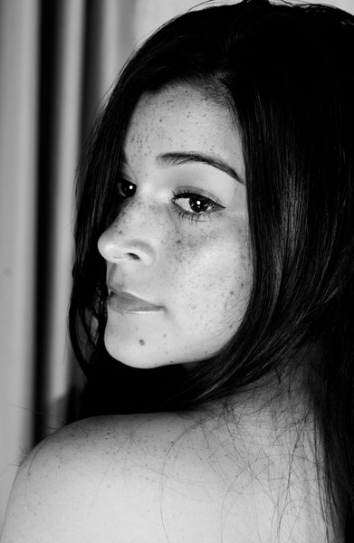 KatteSweett photo 21