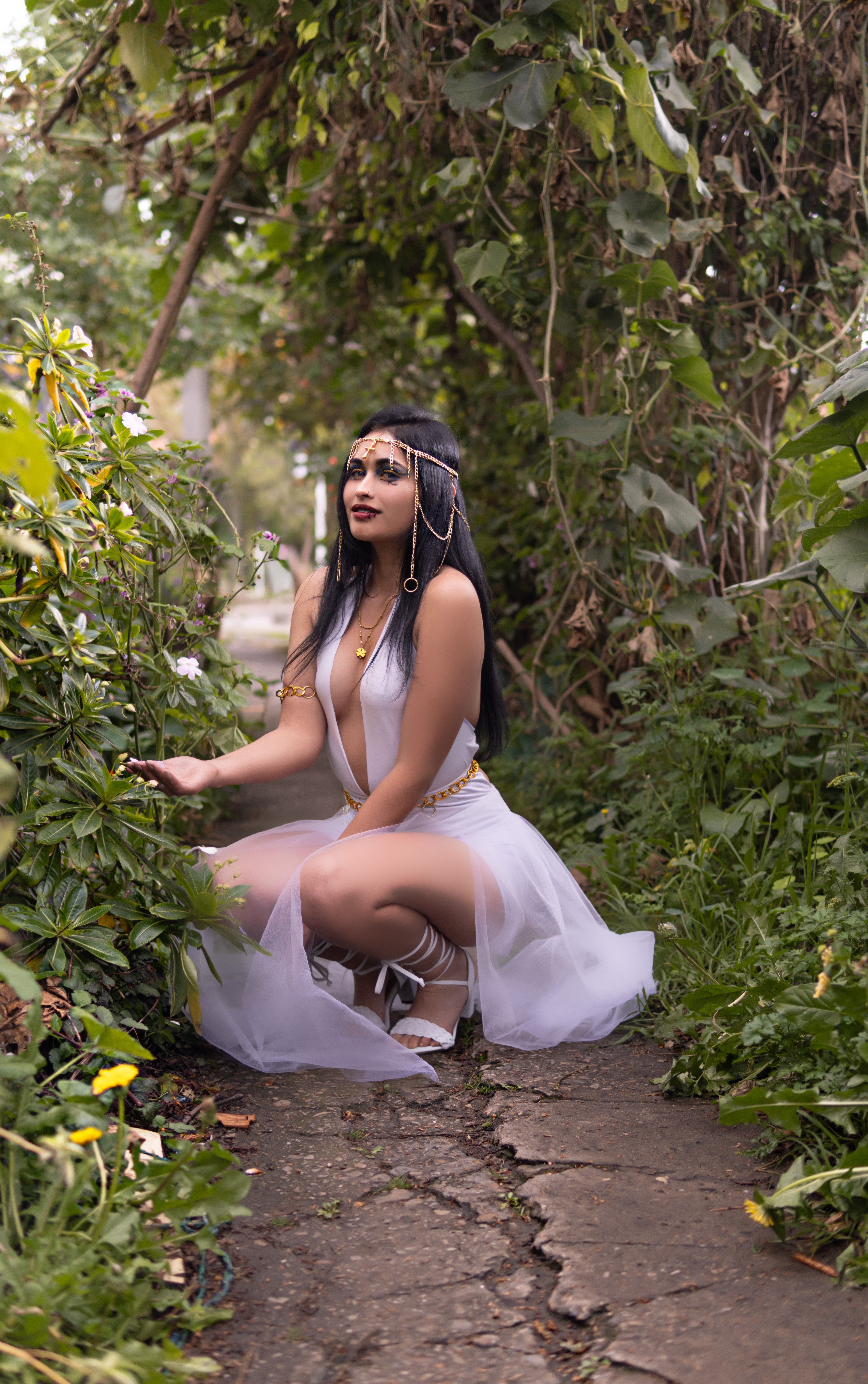 AidaEscobar photo 51