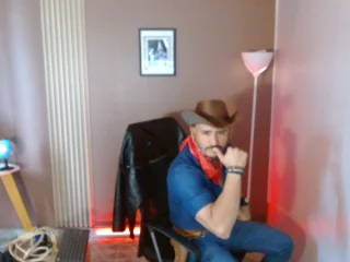 ReikoSmith