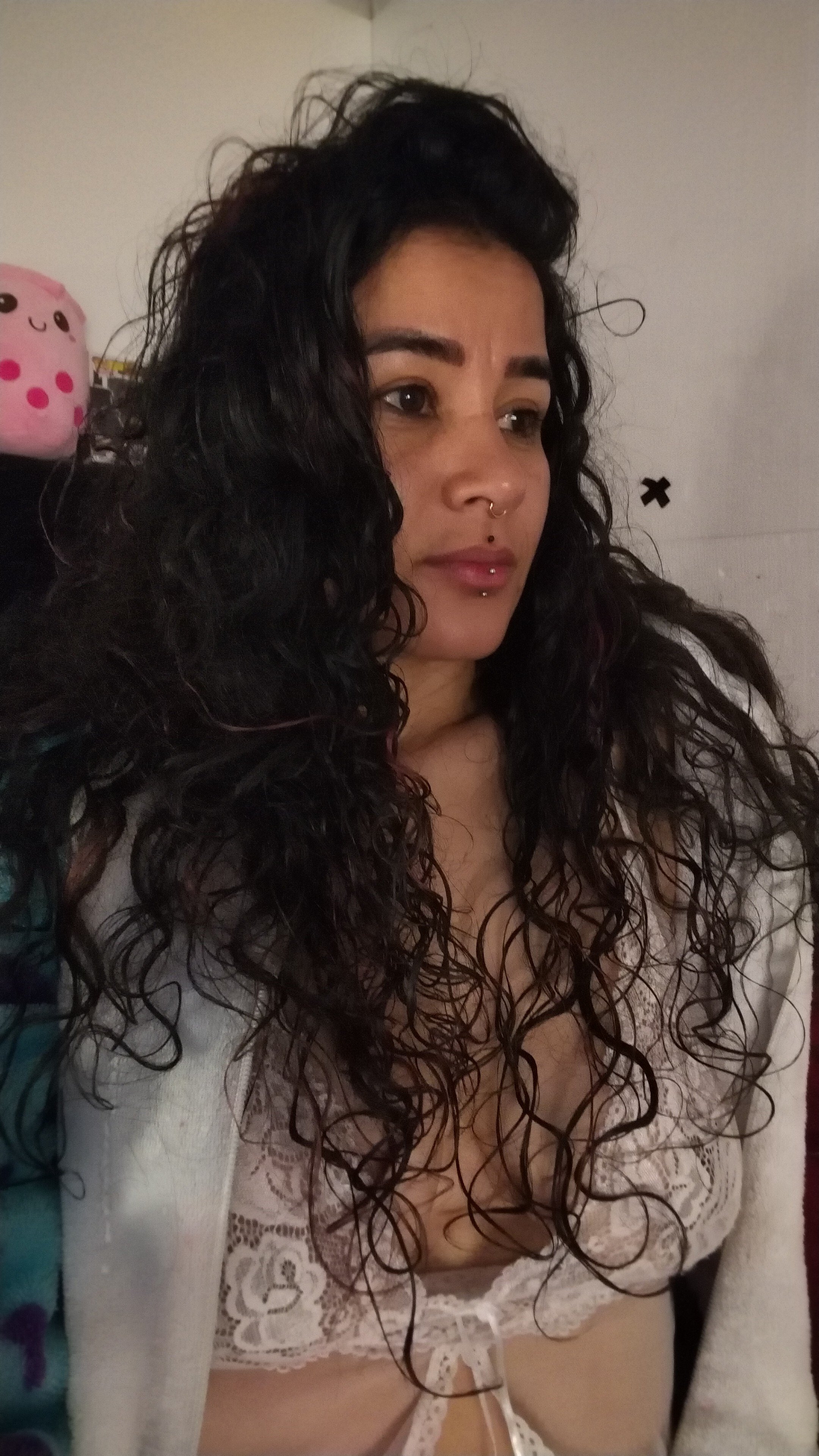 CinthiaCM photo 11