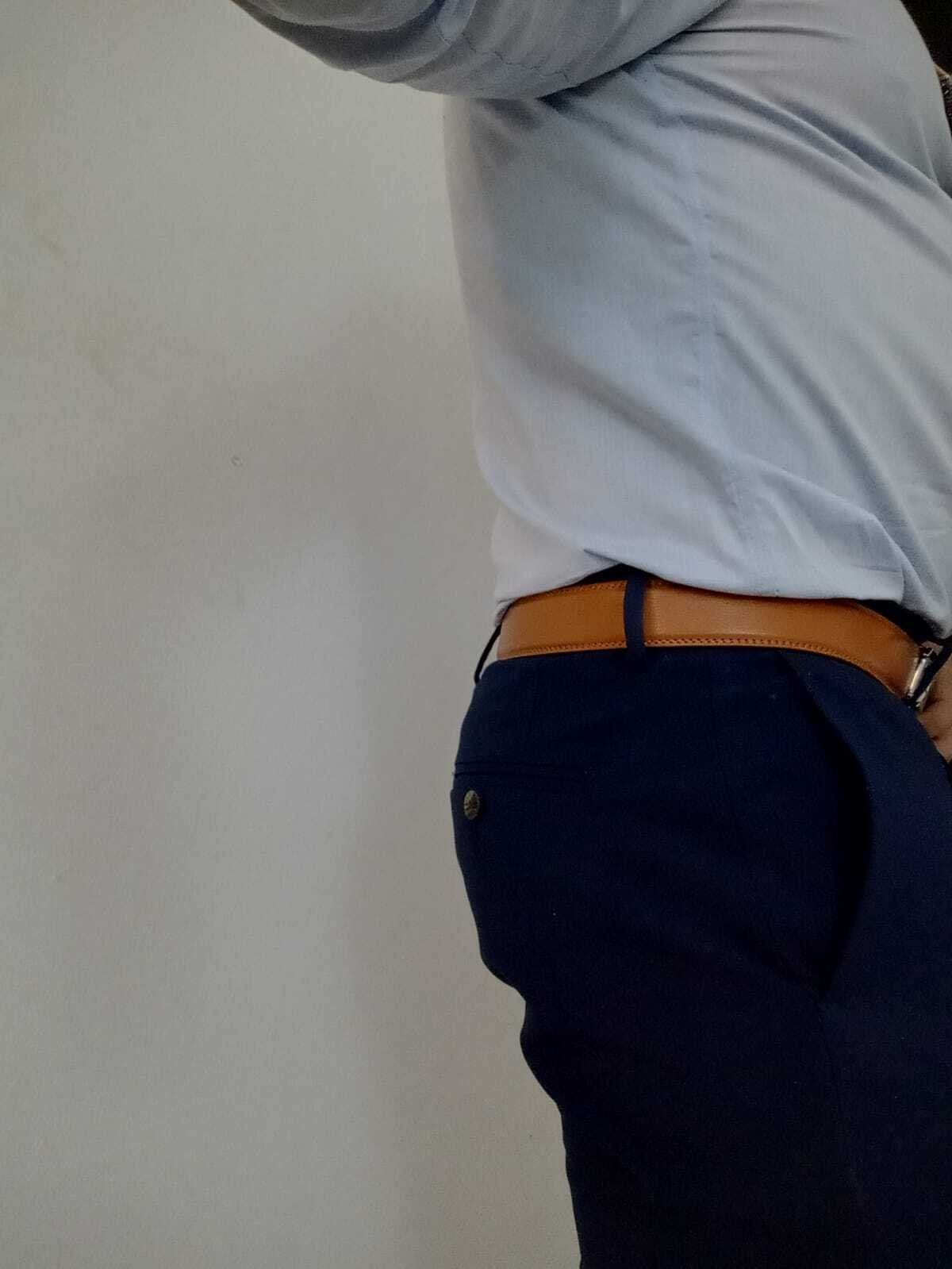 KalethBigDick88 photo 291