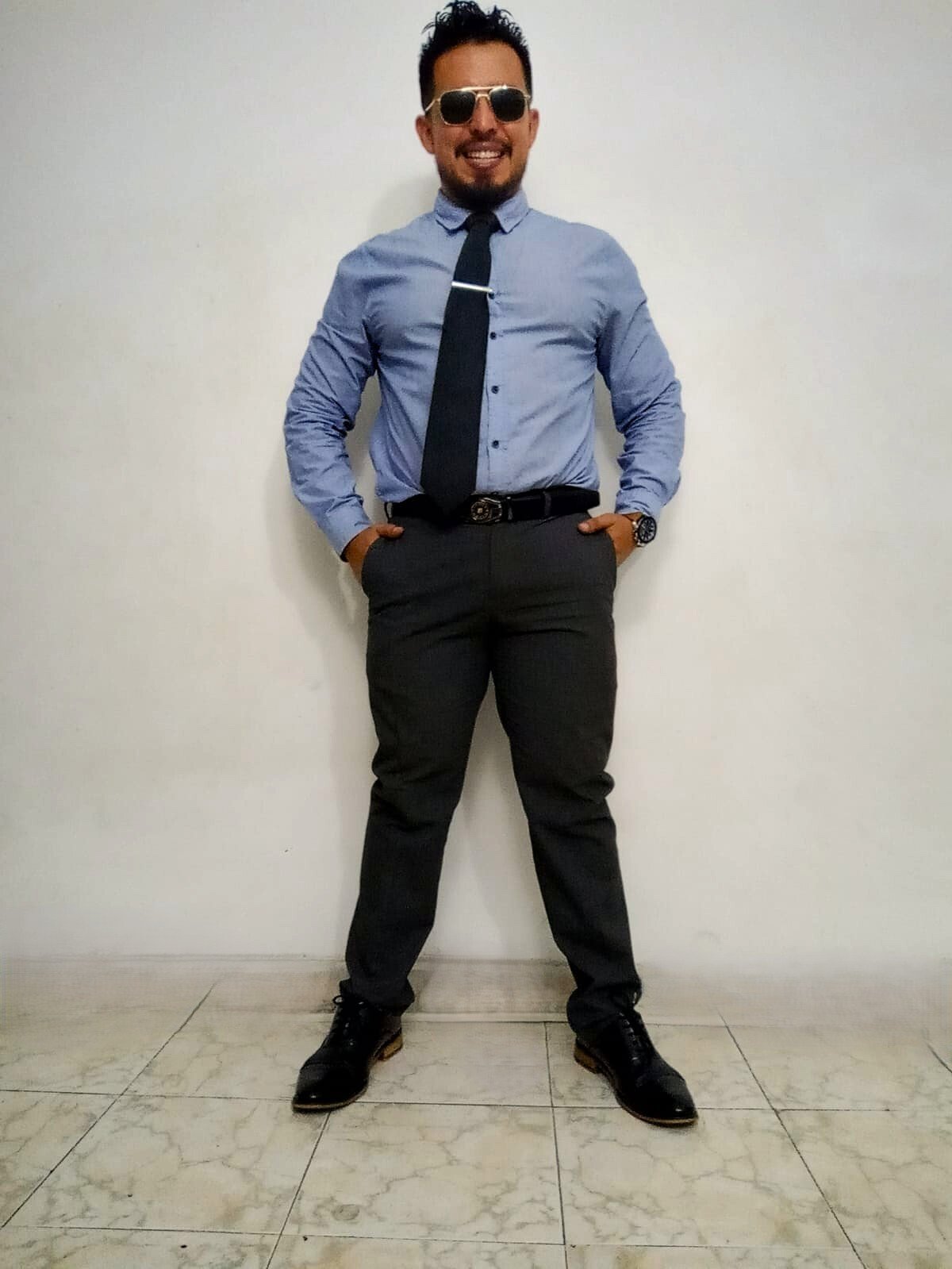 KalethBigDick88 photo 650