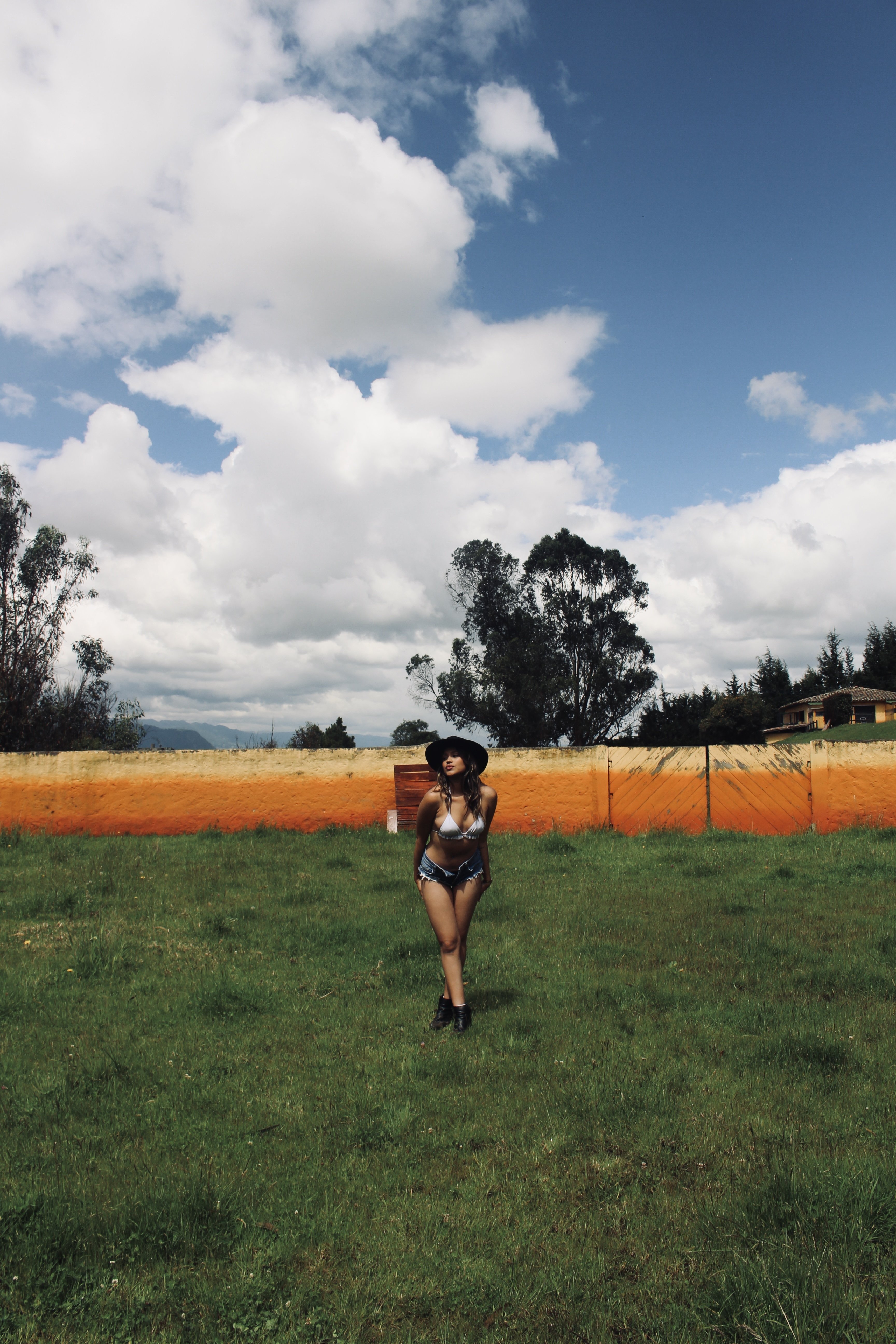 GigiHarmon photo 1
