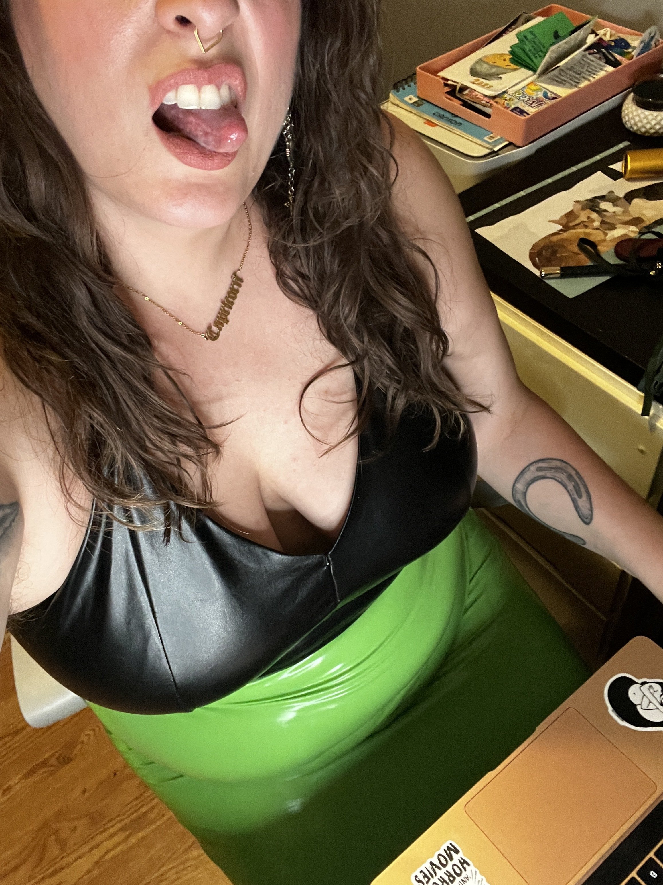 HazelRose photo 4