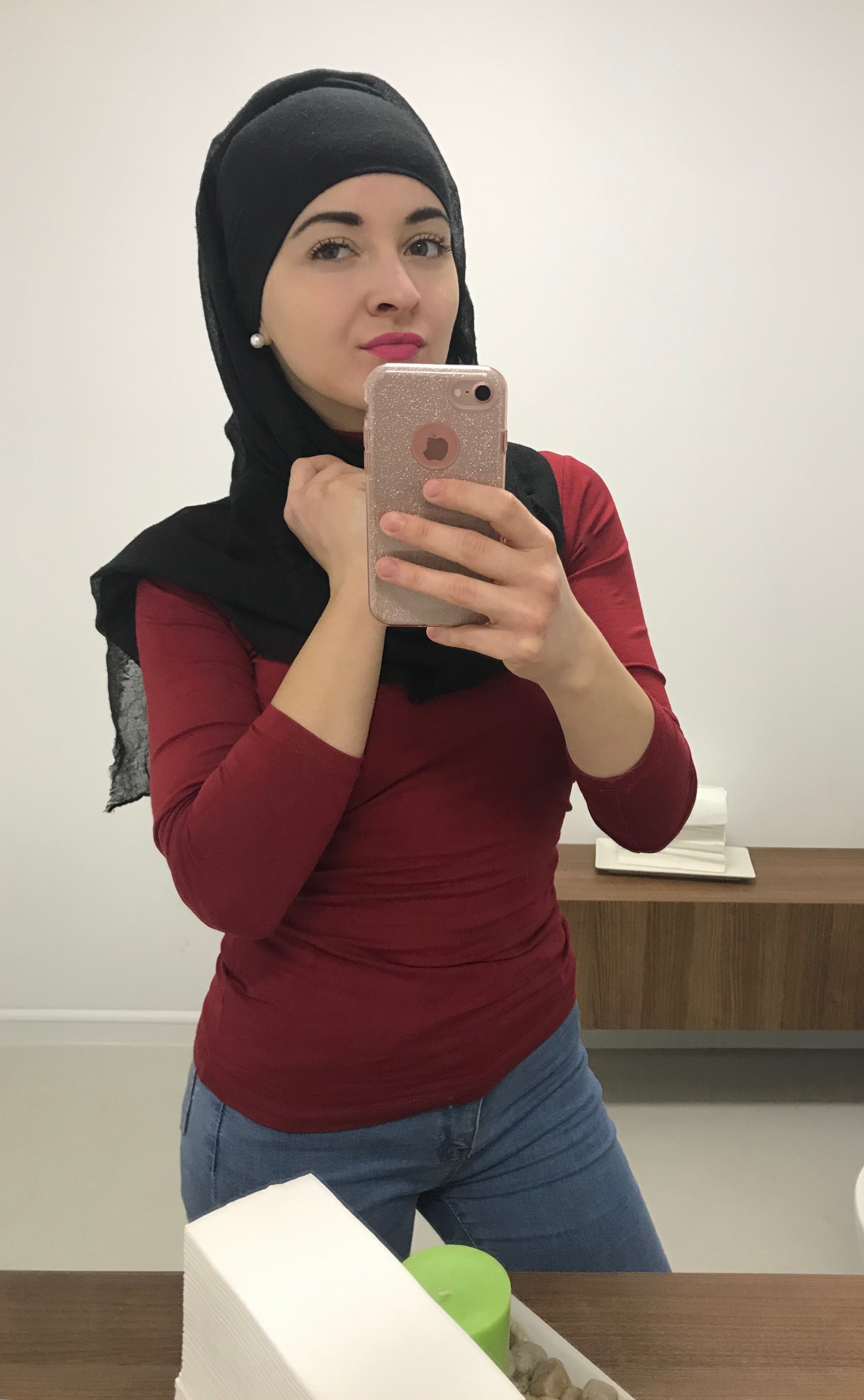 ANNALYAx photo 28