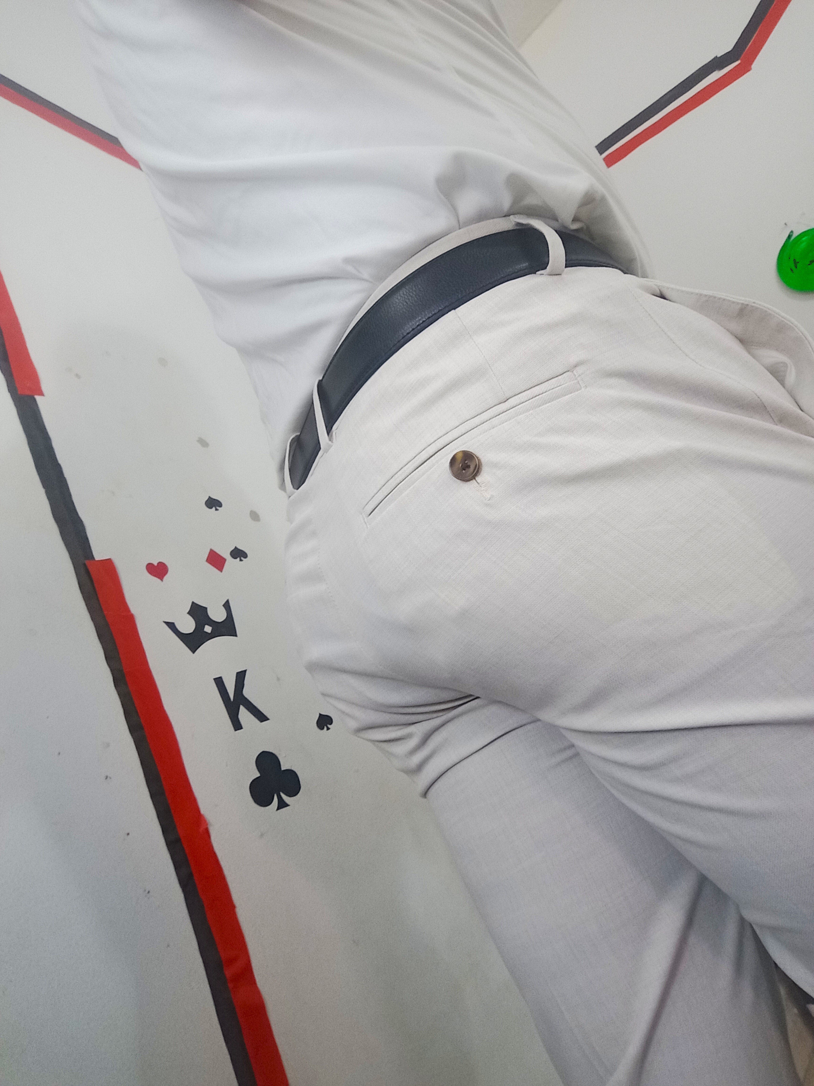 KalethBigDick88 photo 784