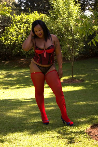 CUMCRAVINGXX photo 21