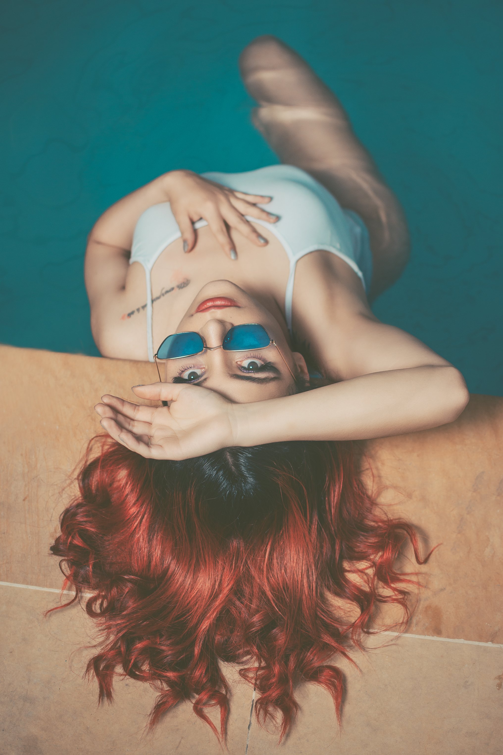 ValeryHarllow photo 10