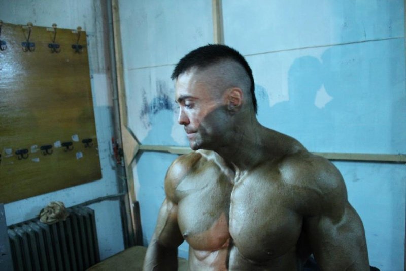 BestBodyEver photo 36