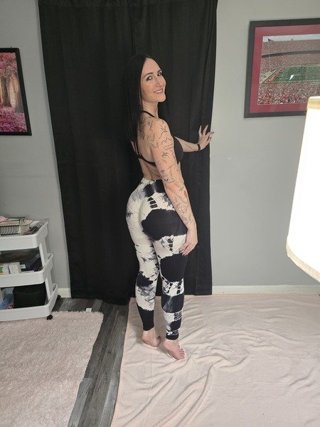 Ariannamae18 photo 8