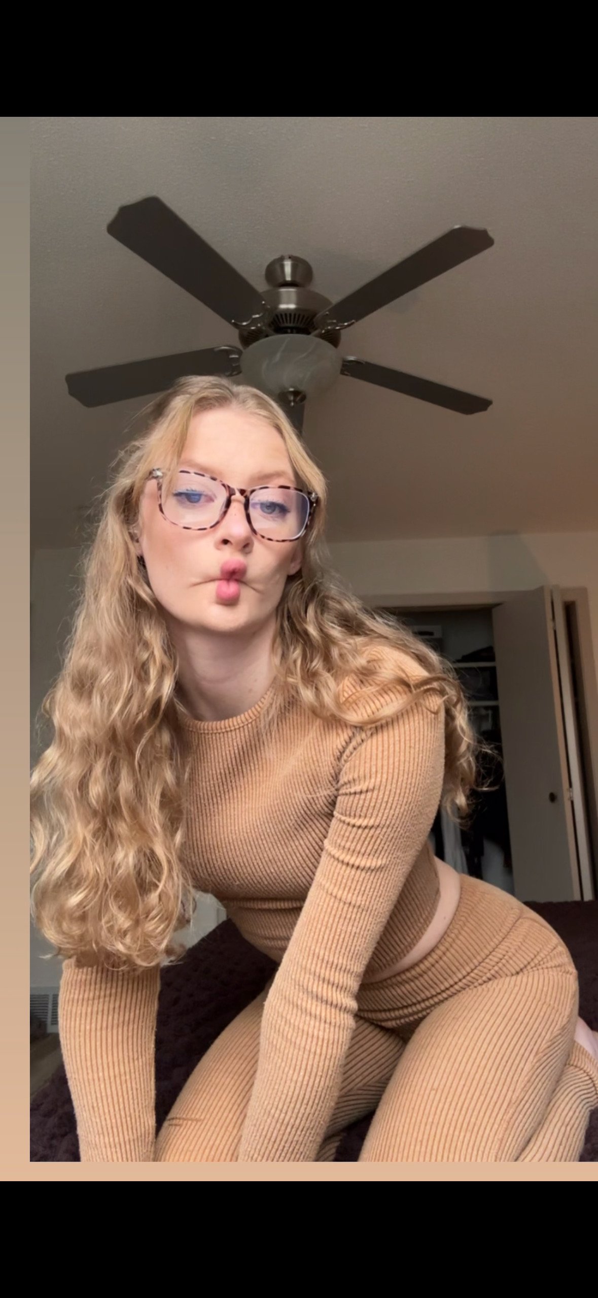 Bailey_AnnXXX photo 12