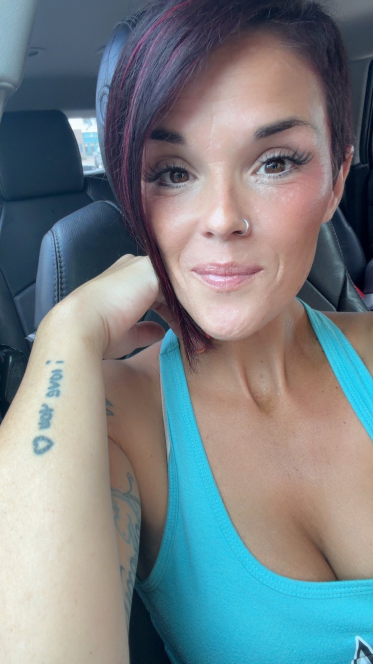 MasskedMistress photo 3