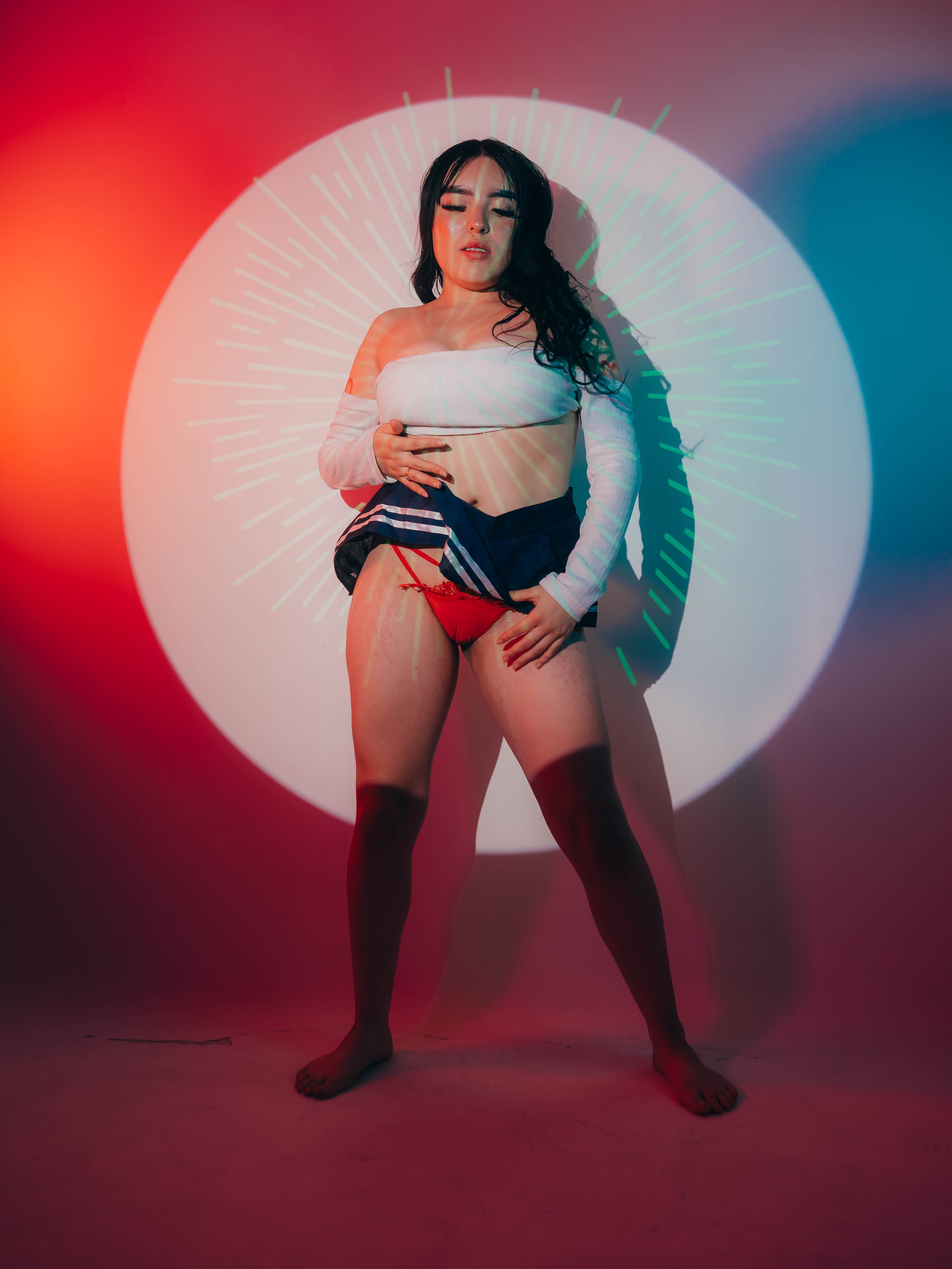 bubbleeAngel photo 43