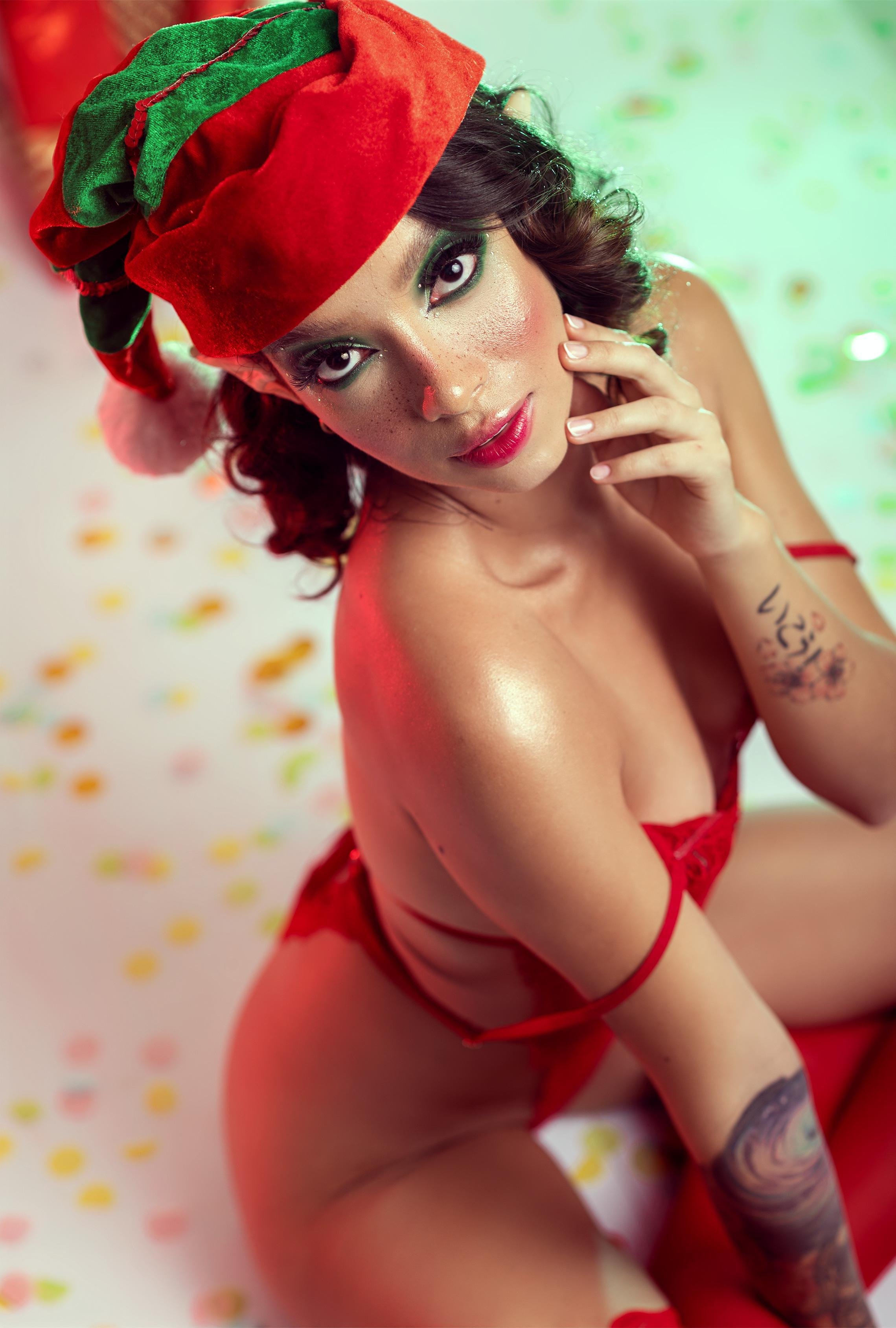 AriaGil photo 80