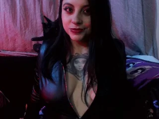 WickedAlice