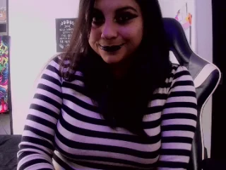 WickedAlice