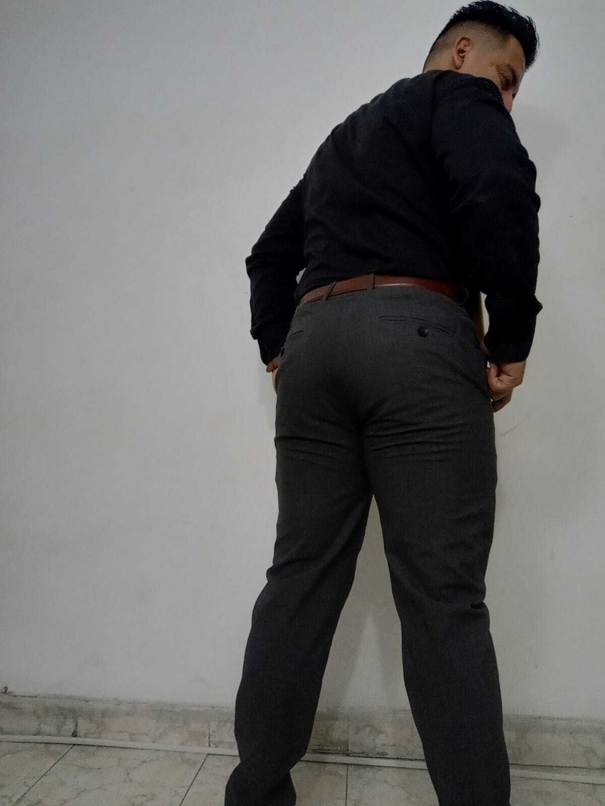 KalethBigDick88 photo 538