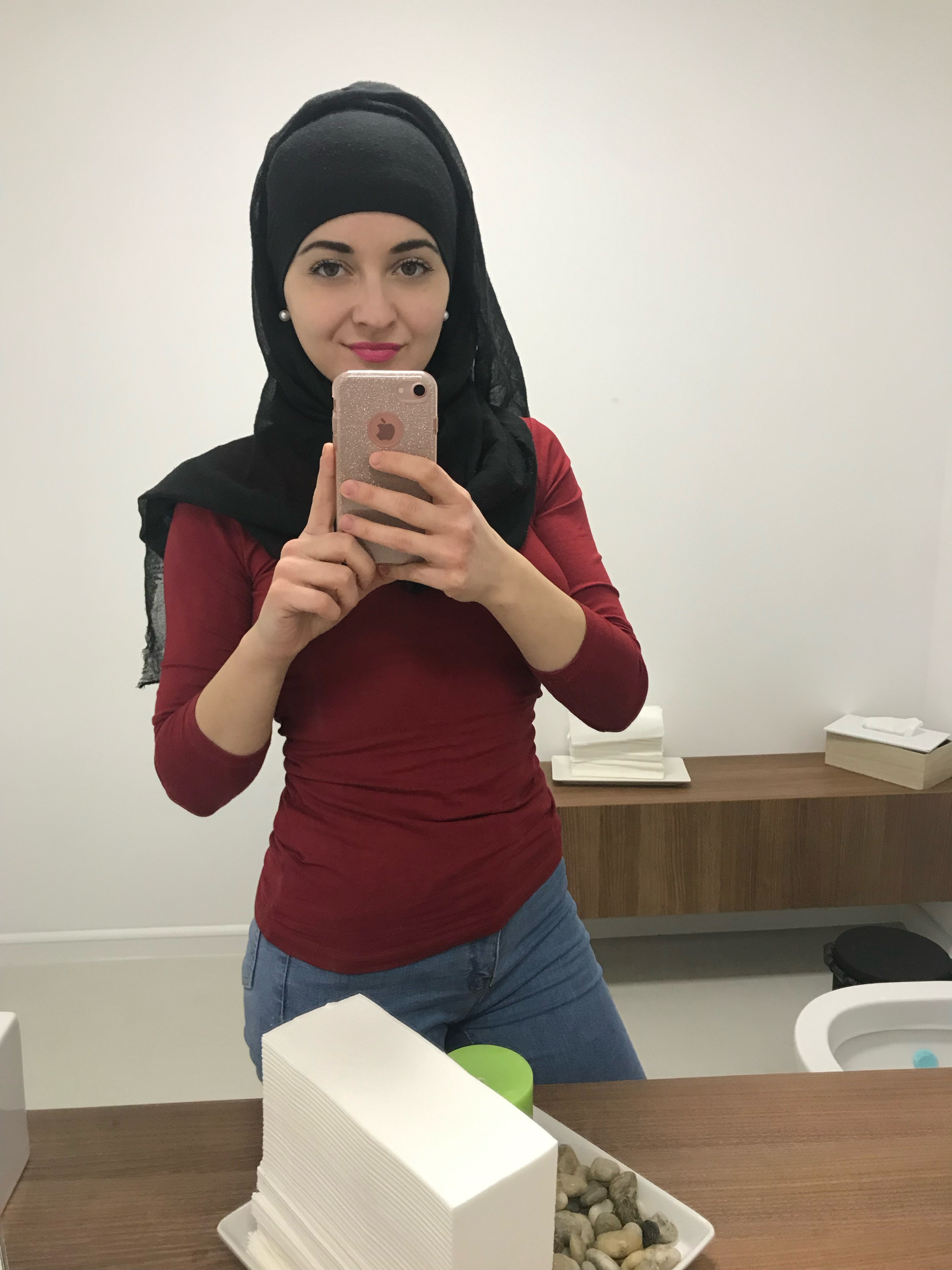 ANNALYAx photo 29