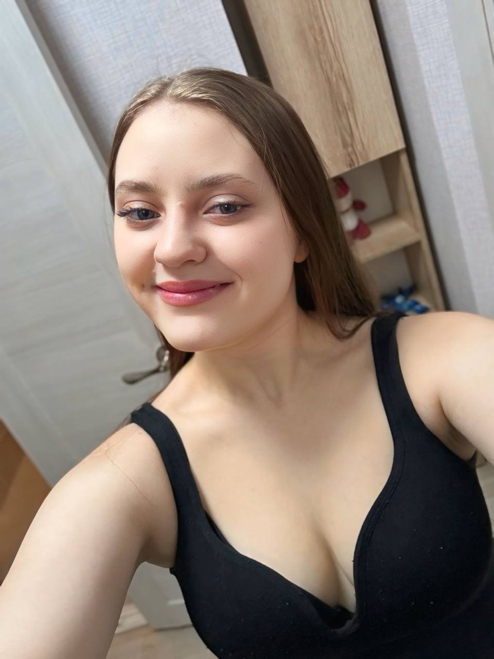 ArinaBelly photo 10