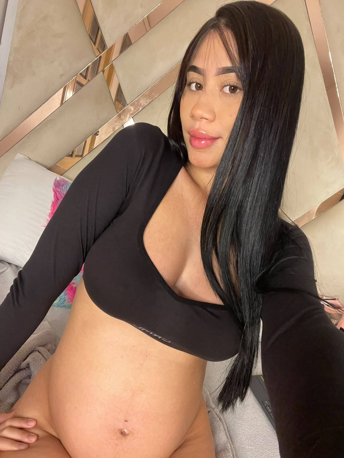 Sofia_Candyht photo 5