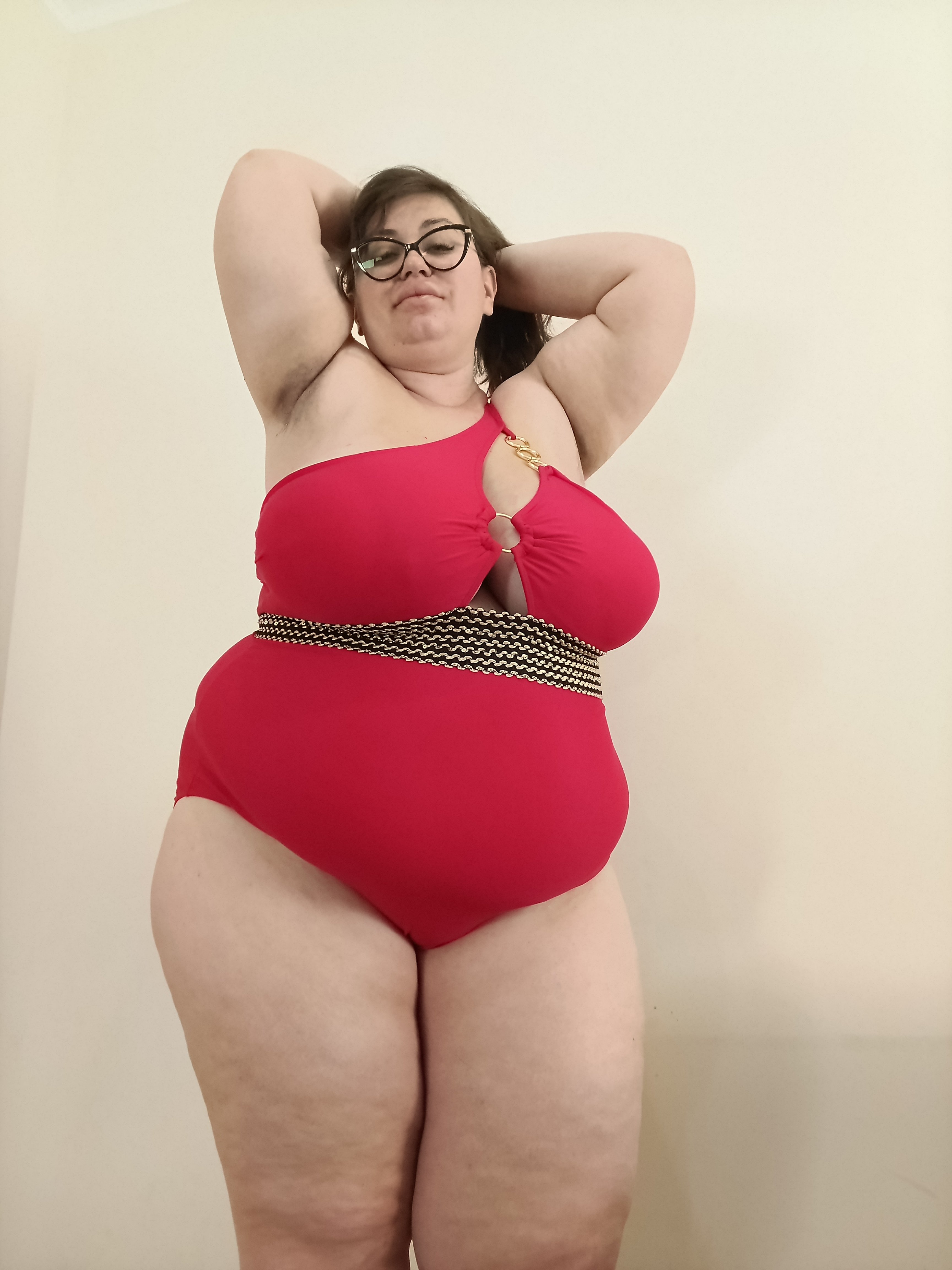PutYourFaceHere photo 48