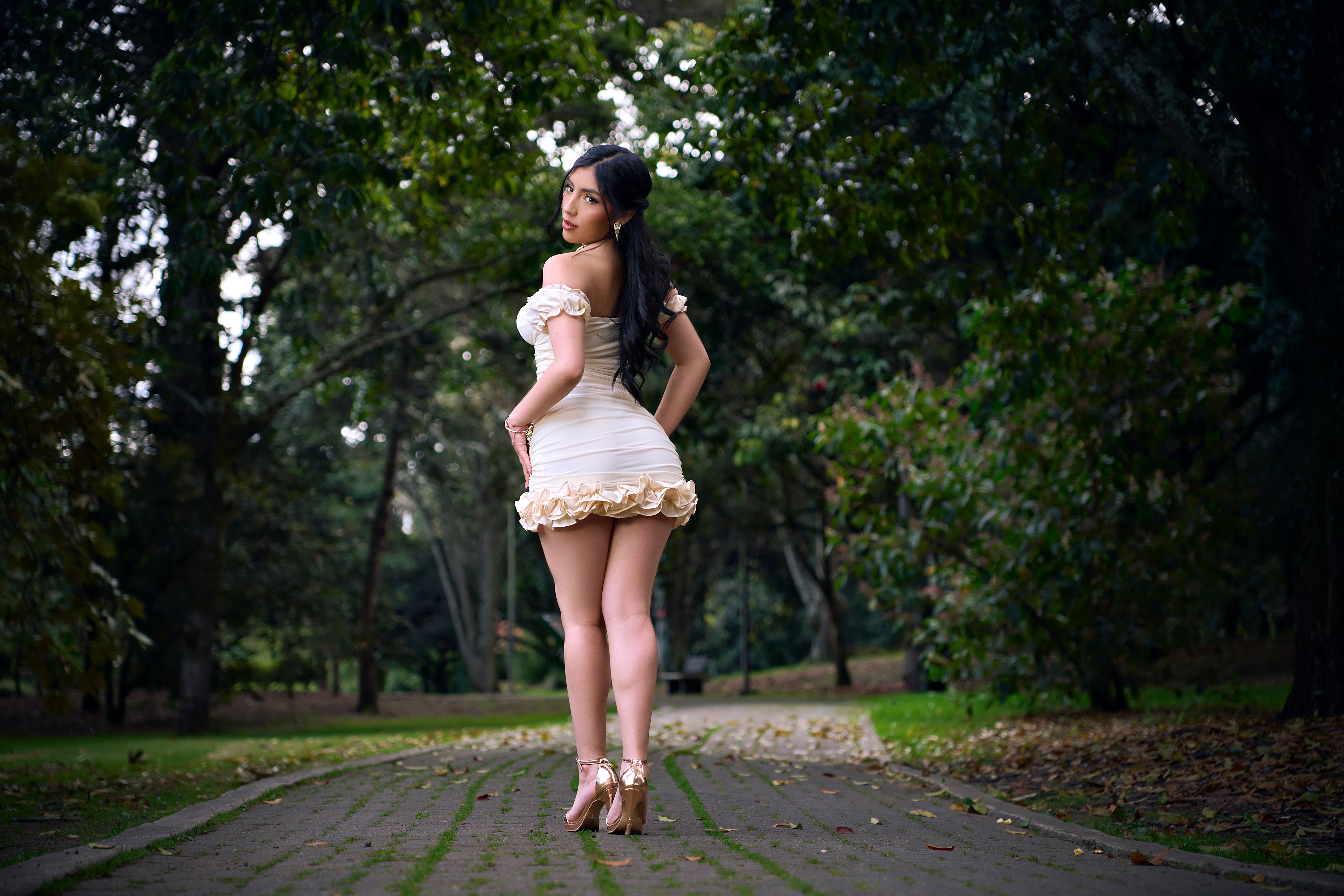ValeriaPastori photo 104