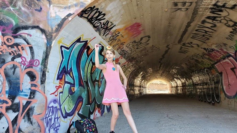 PrincessSnowAngel photo 318