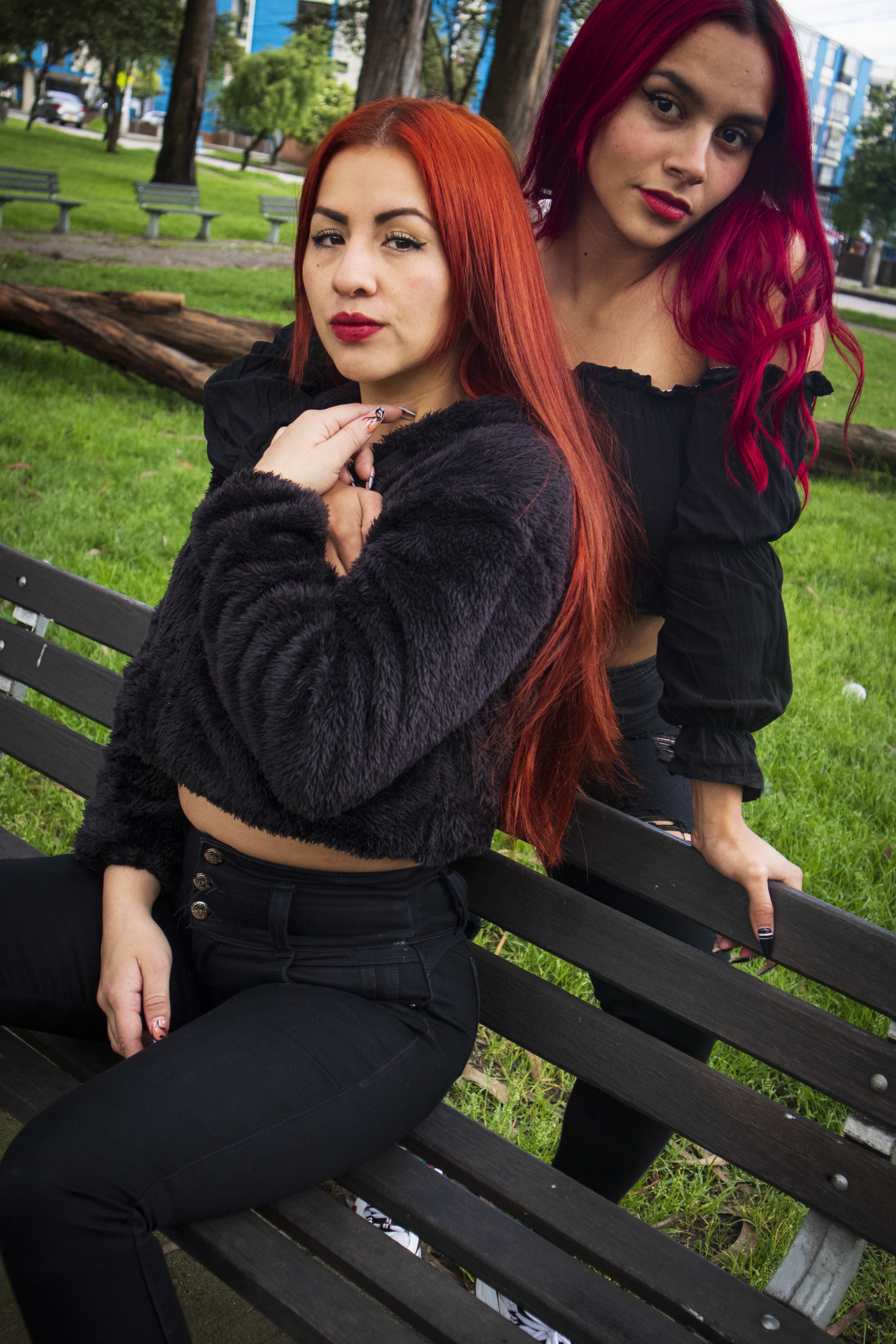 analhard69 photo 36