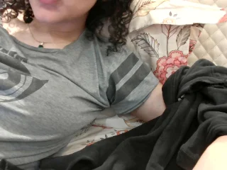 Sashameow24