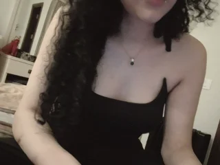 Sashameow24