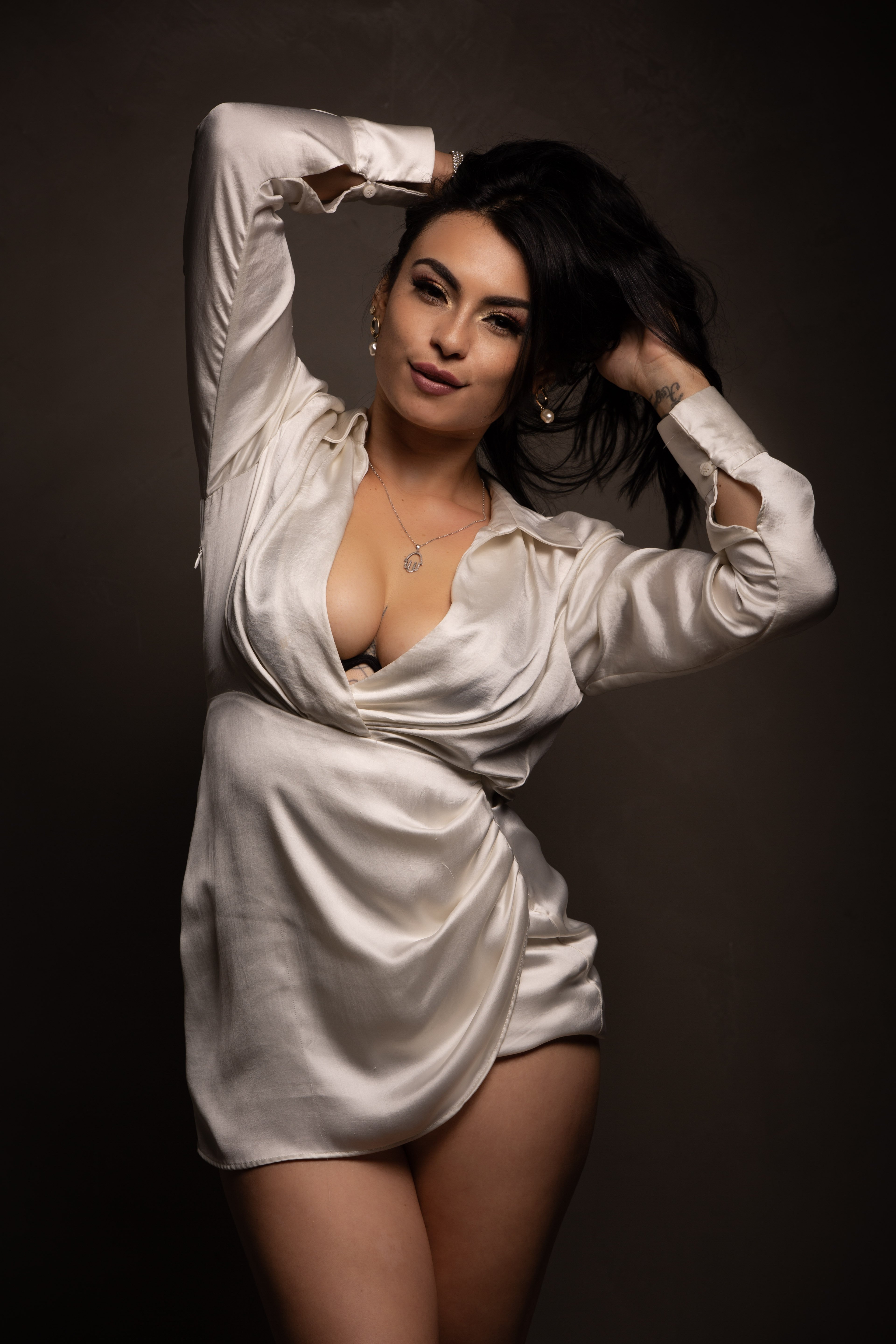 MaiaCooper photo 162