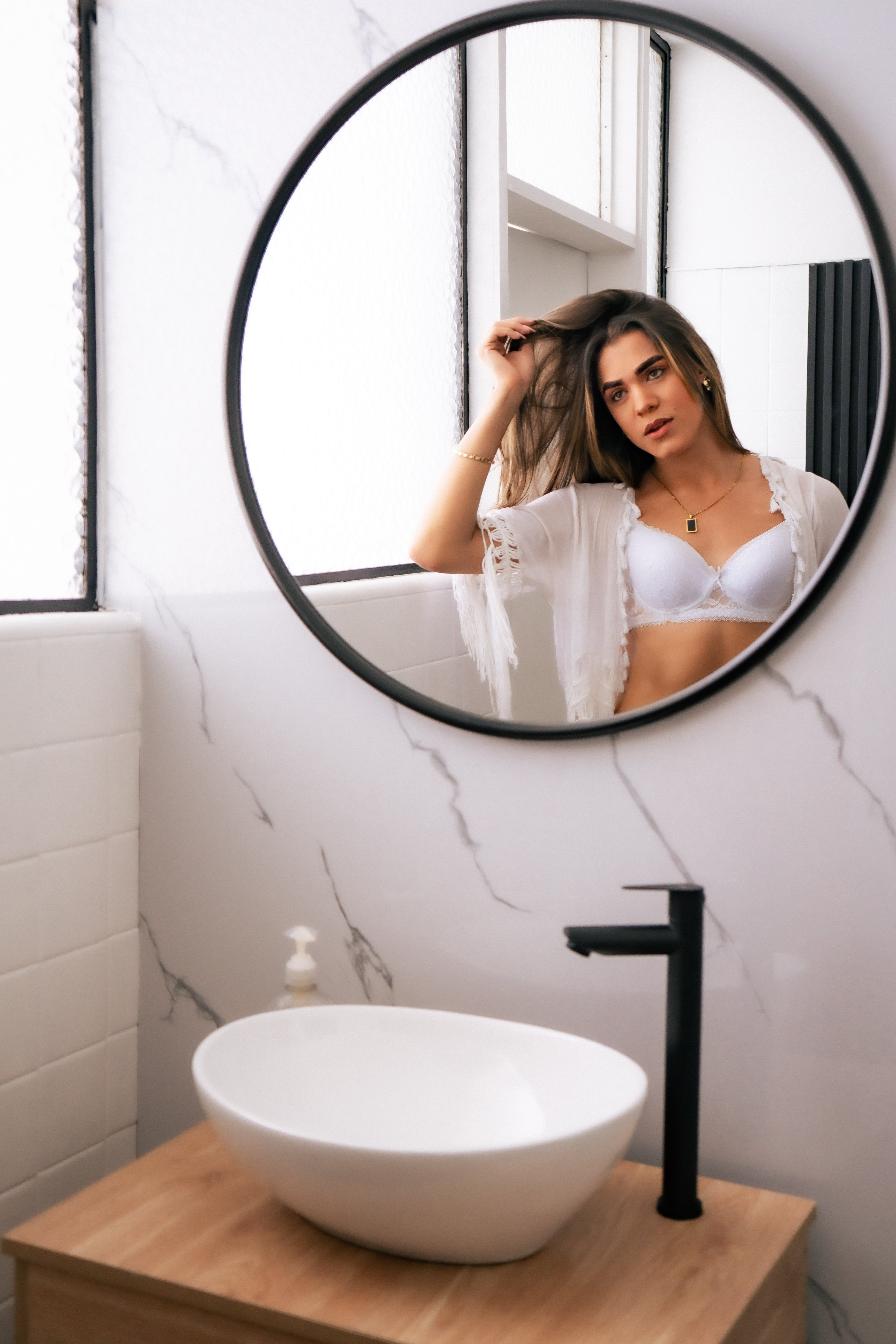 AliceCoolenk photo 177