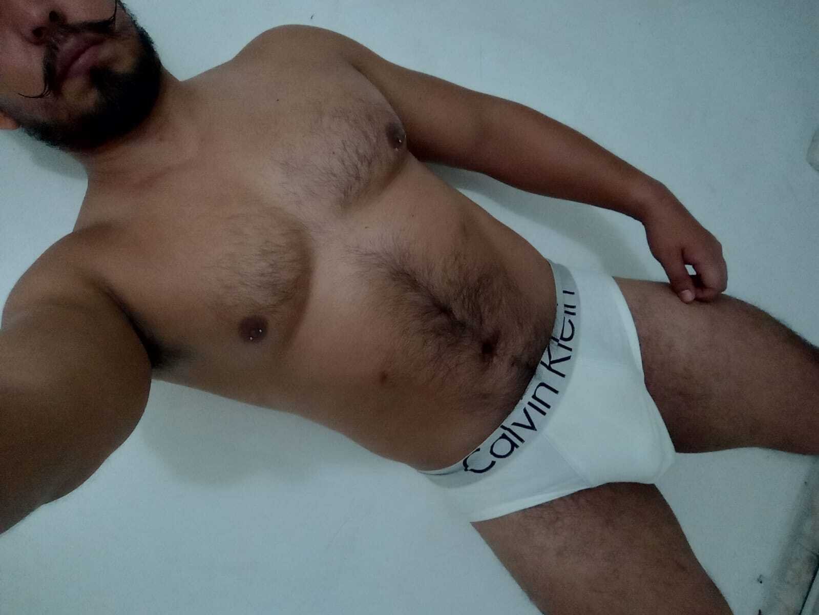KalethBigDick88 photo 85
