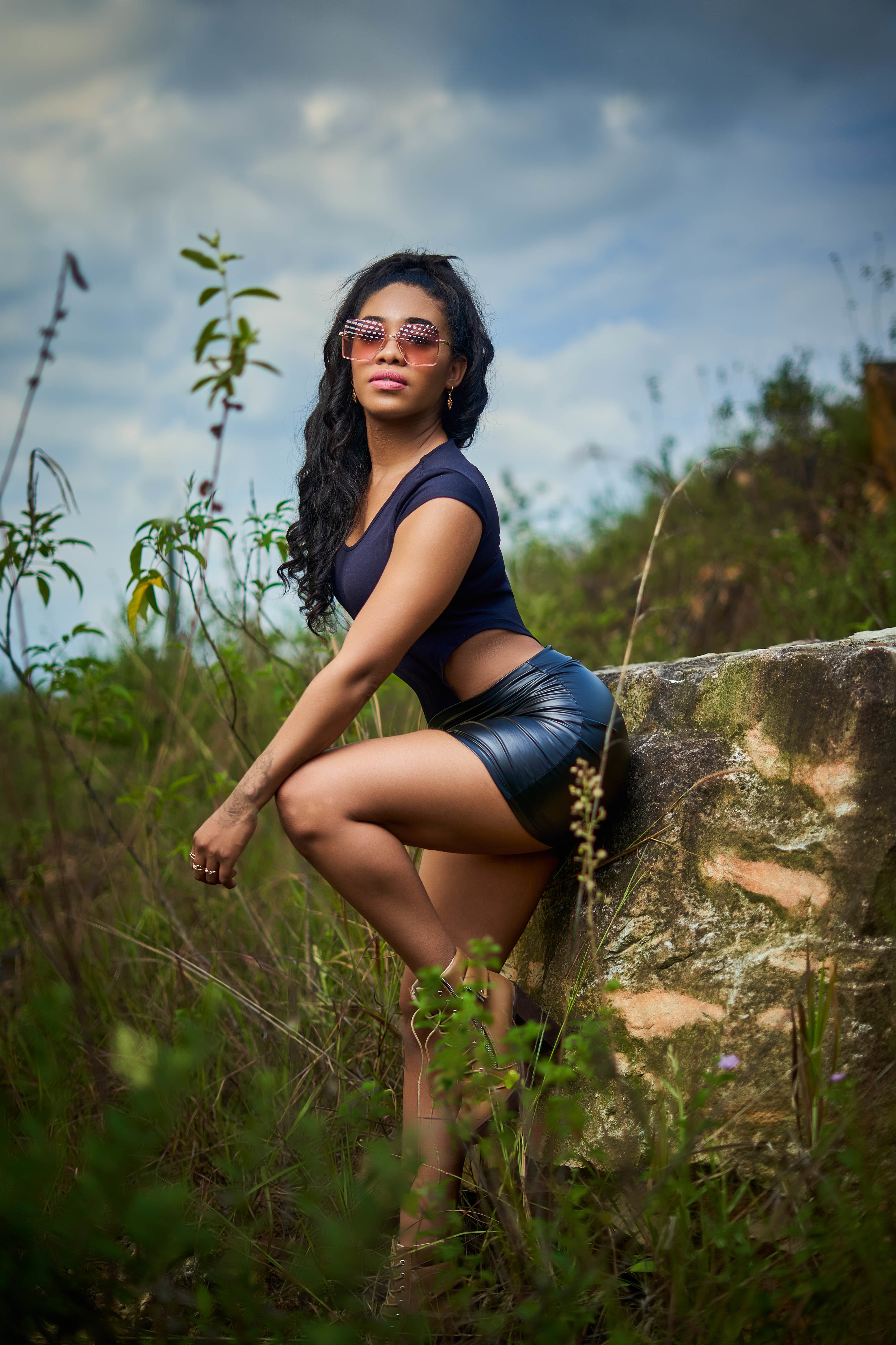 MayaBranson photo 11