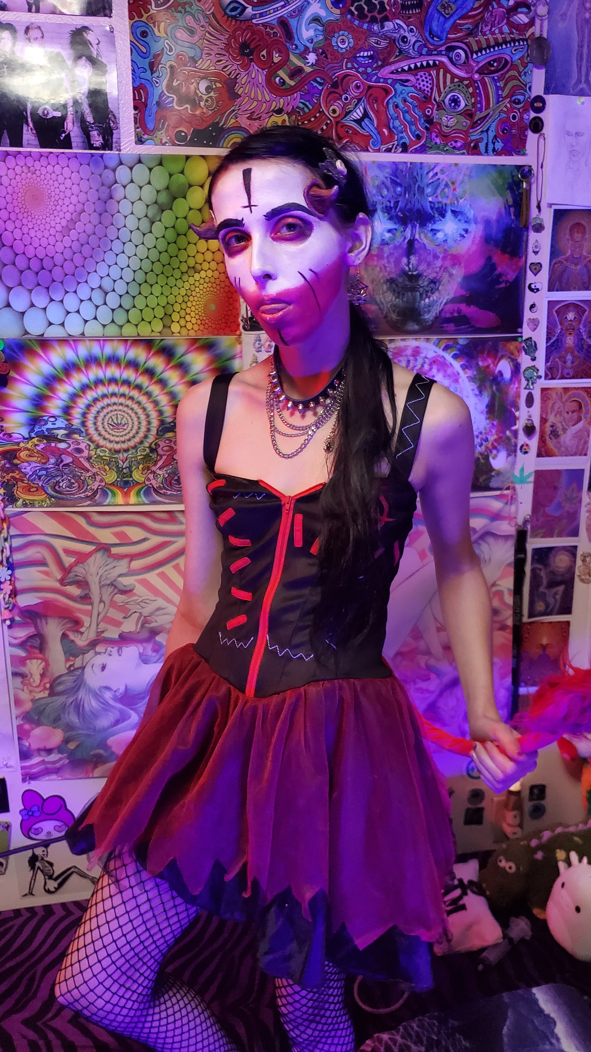 PrincessSnowAngel photo 459