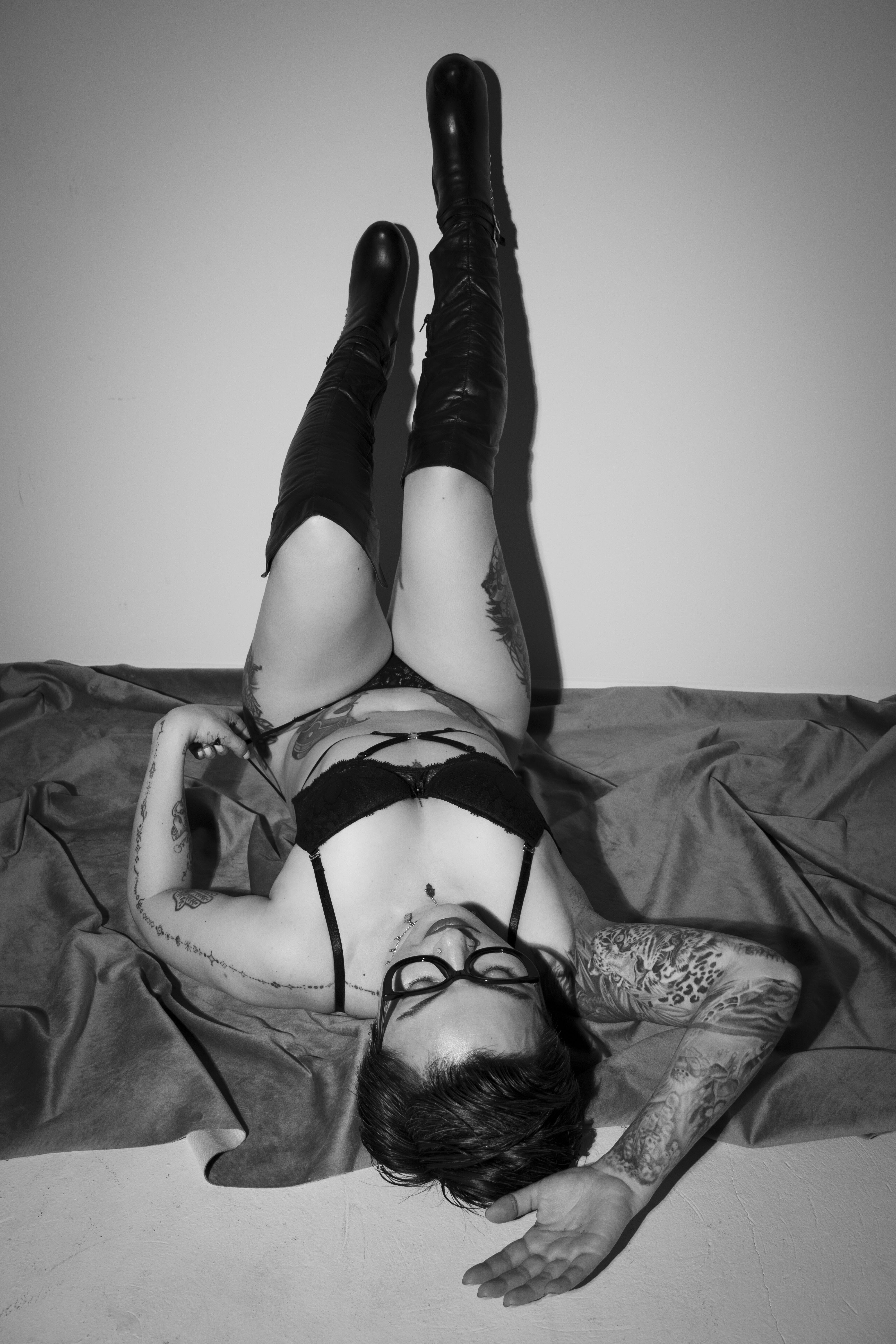 Kat_Paradisse photo 15