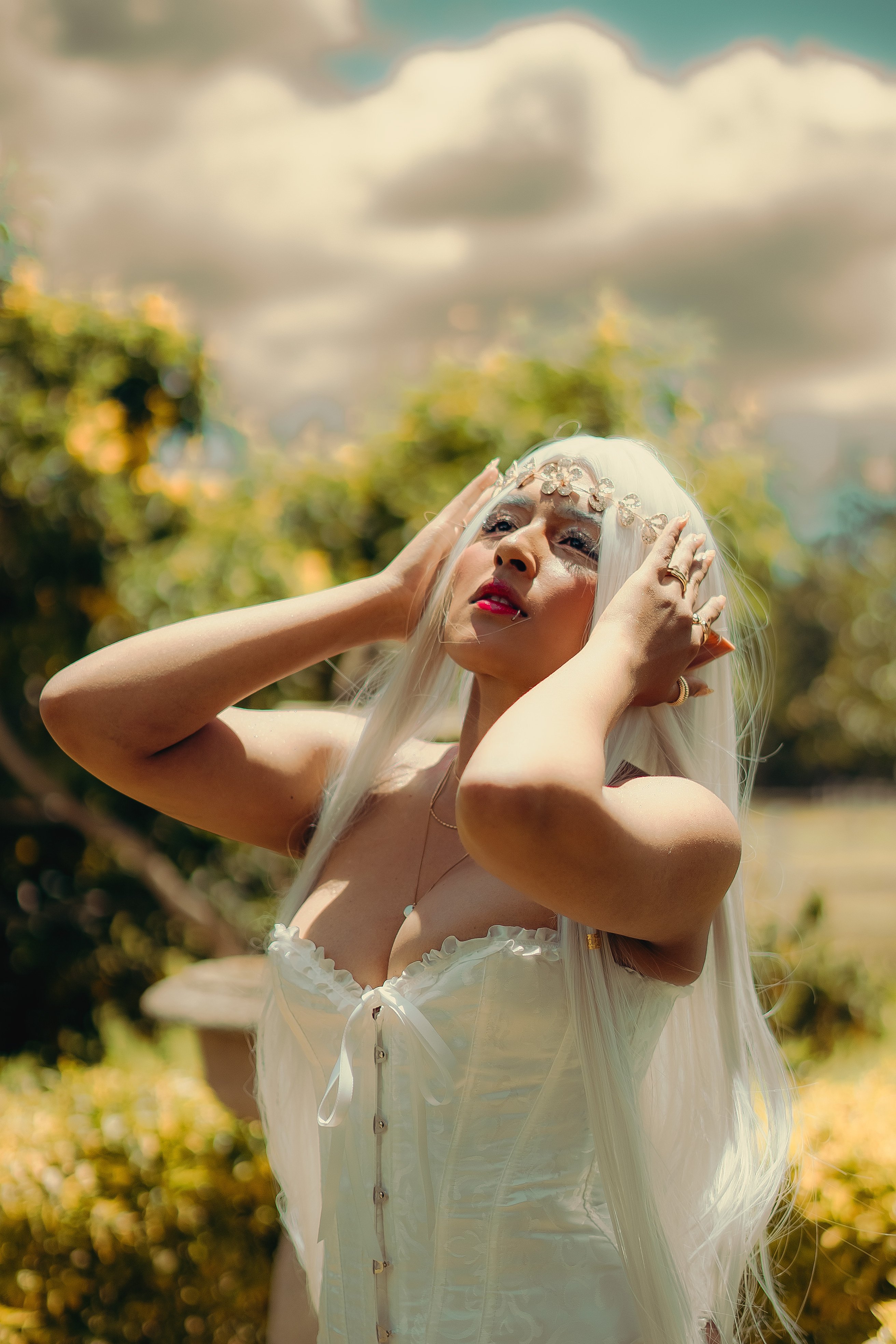 XiaPhoenix photo 45