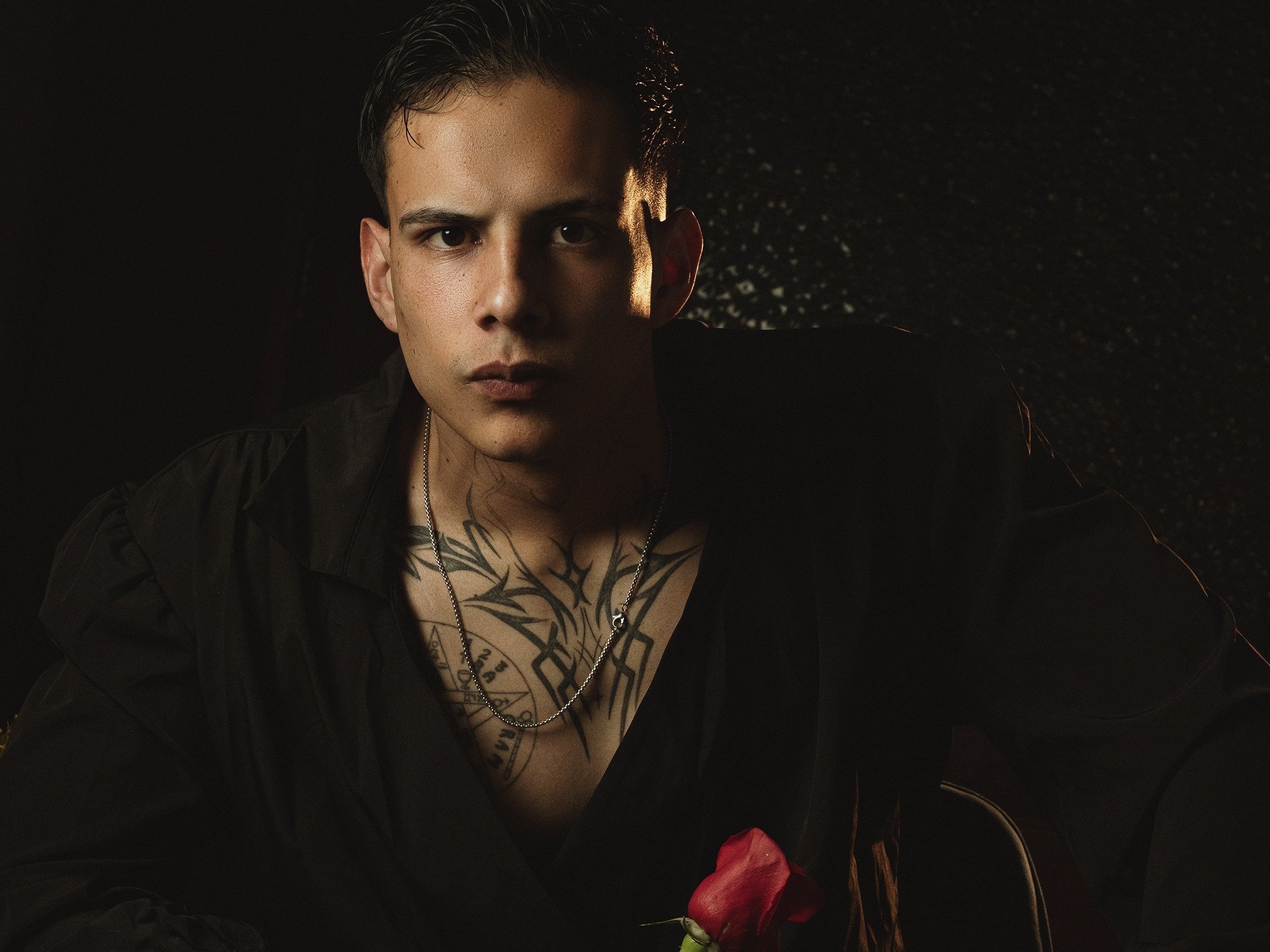Dustin_Sonne photo 169