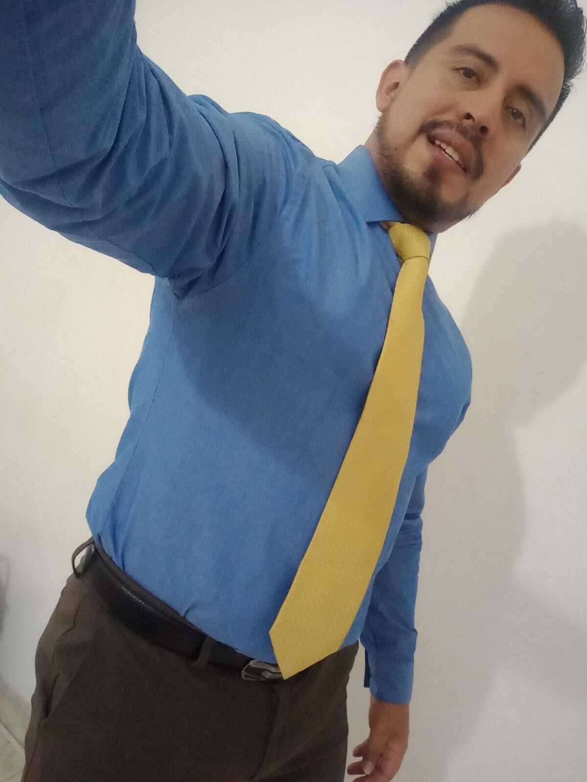 KalethBigDick88 photo 428