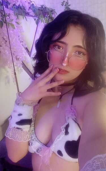 SaraMartini22 photo 32