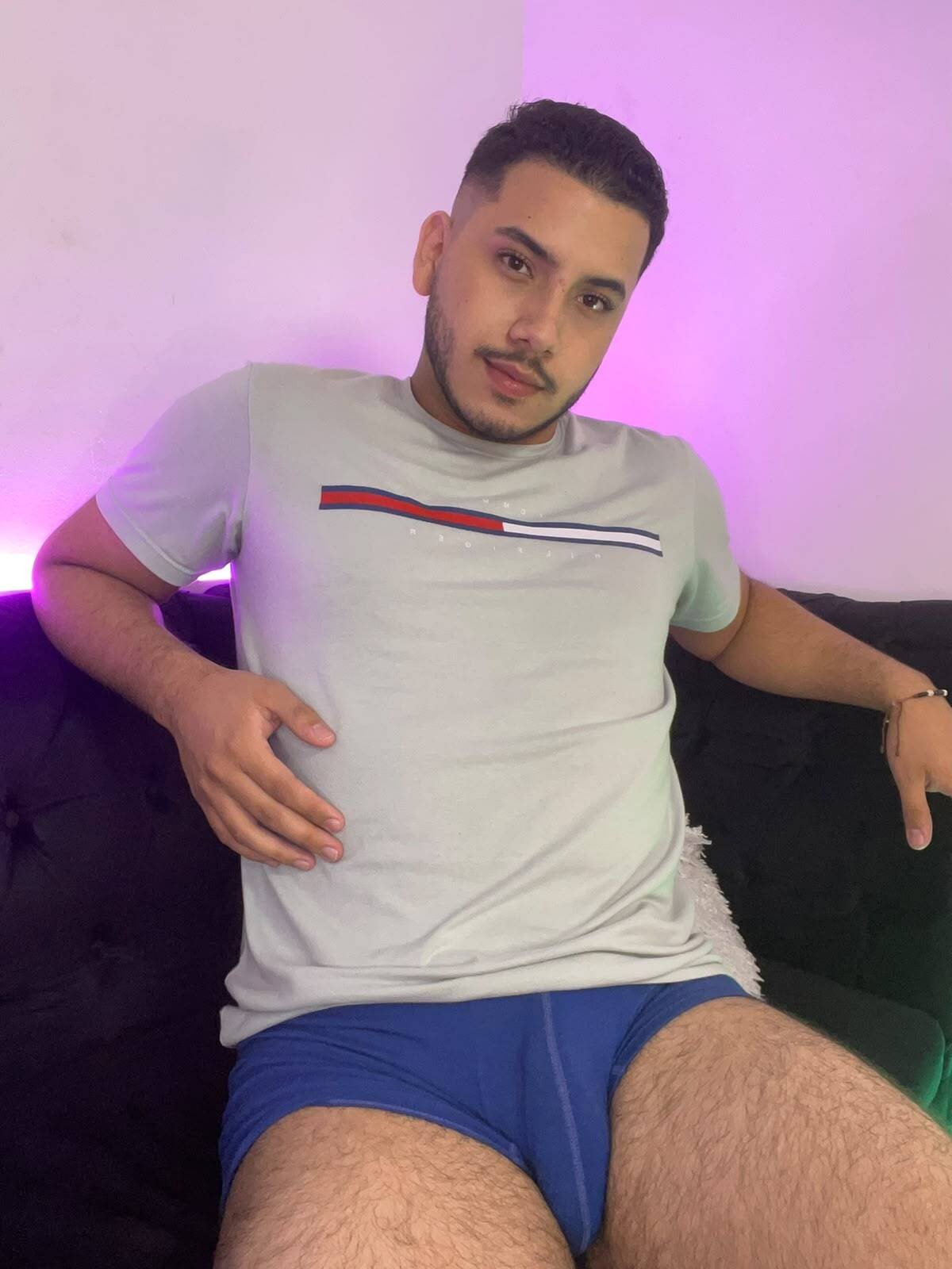 Axel_greyy photo 40