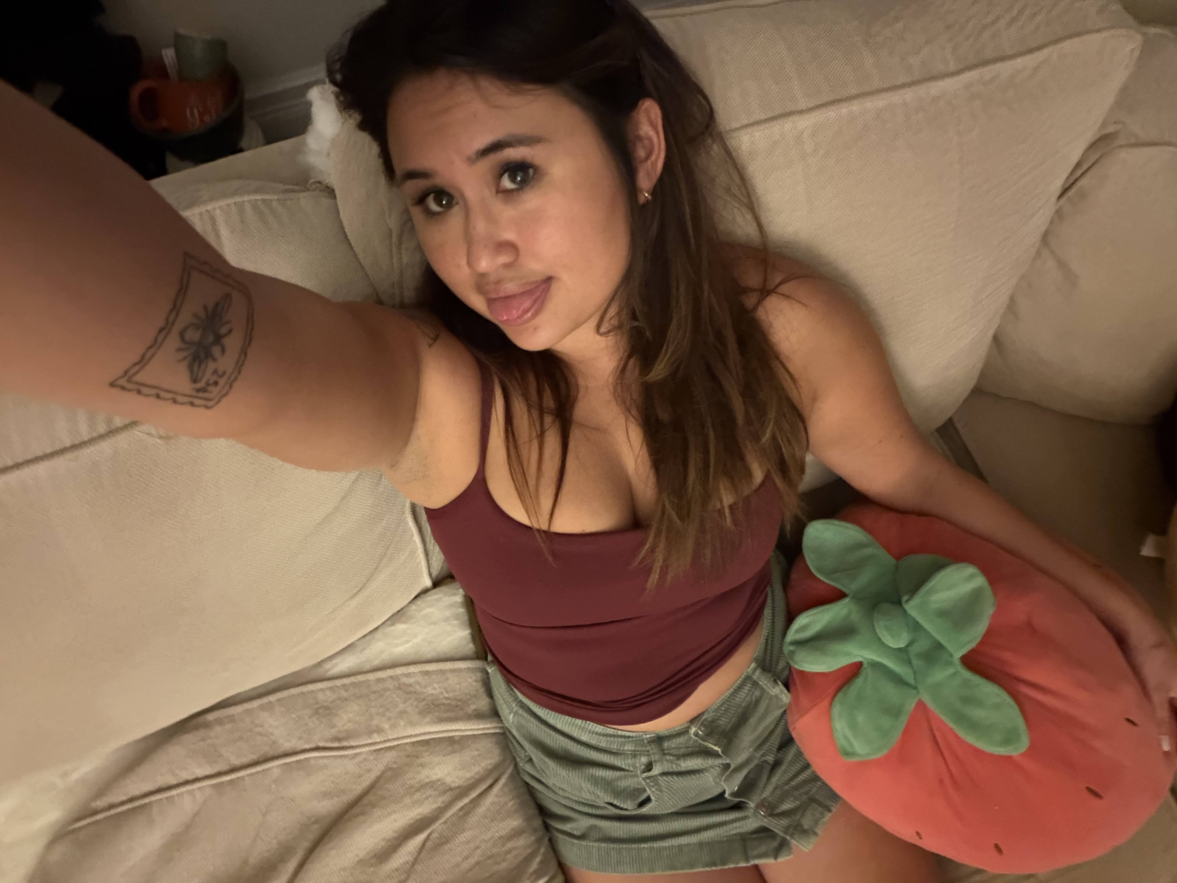 HoneyDreamz photo 11