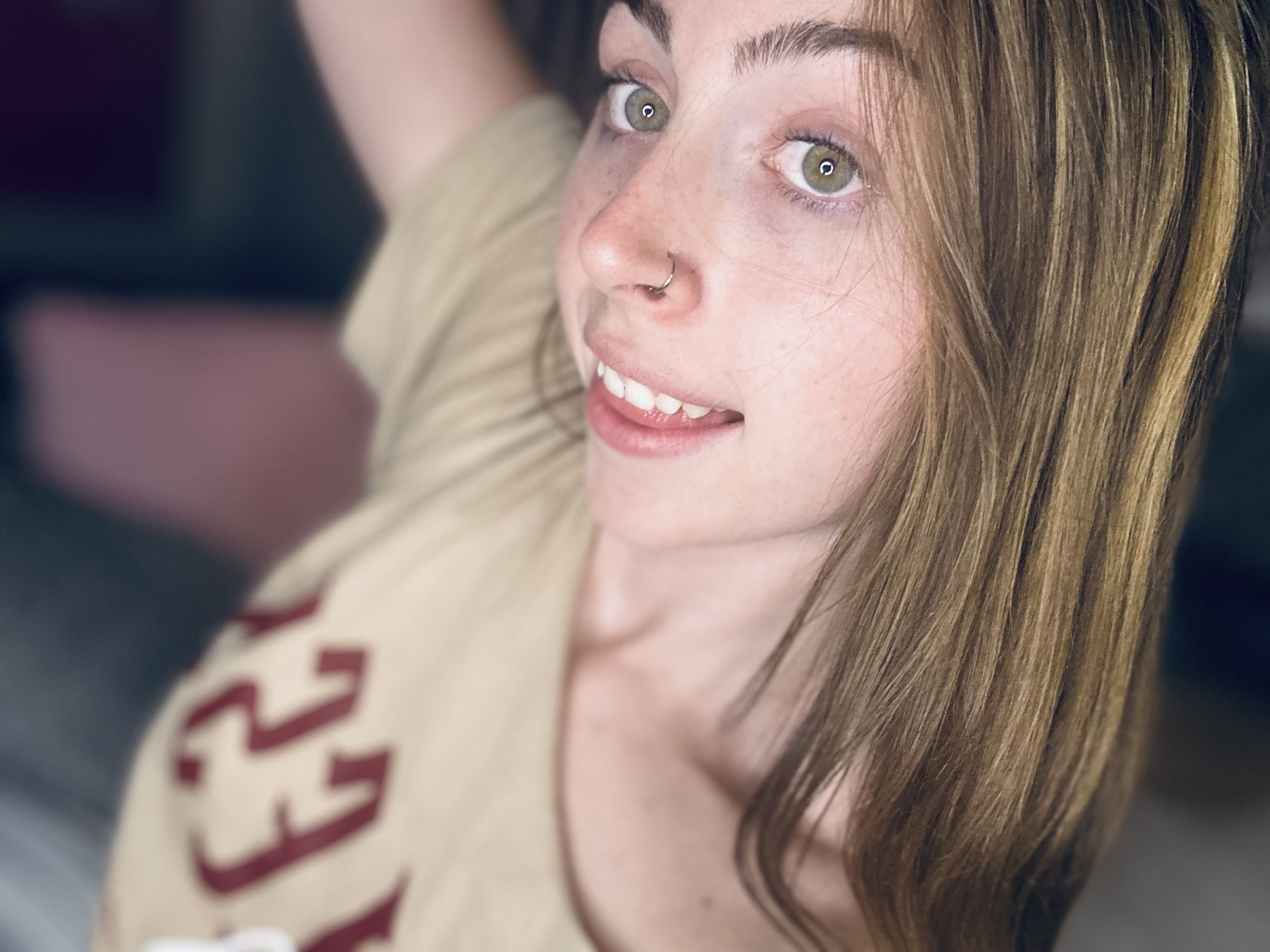 LanaMyersXO photo 4