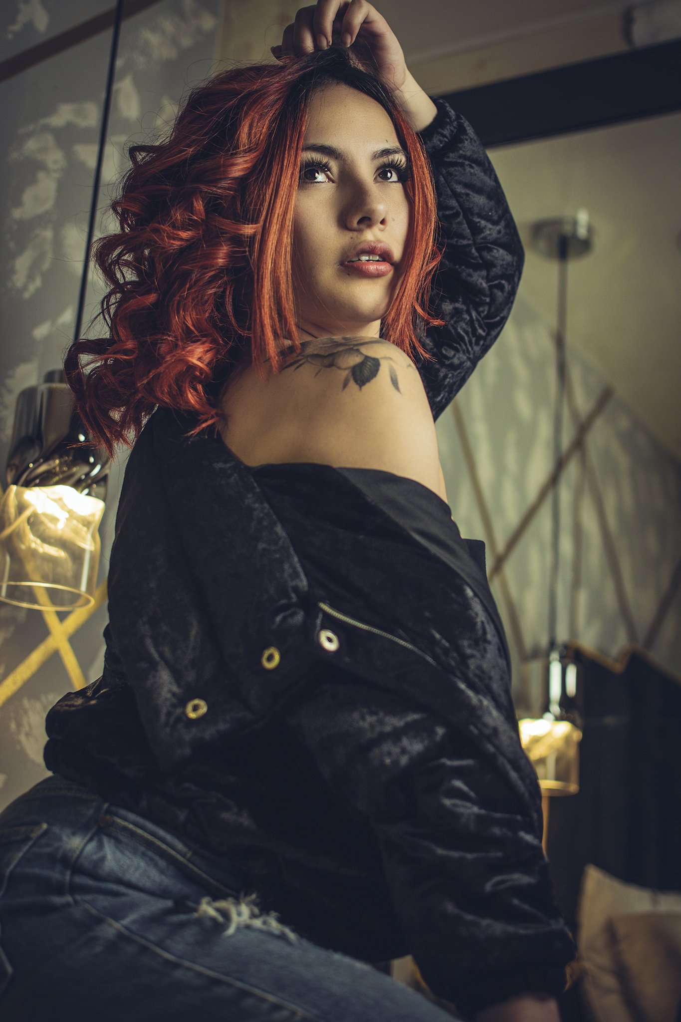 ValeryHarllow photo 23