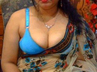 Doll89