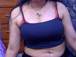 Doll89