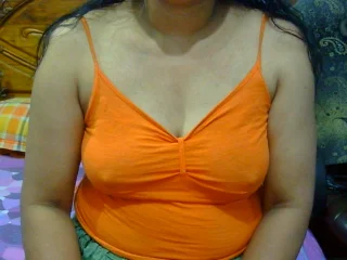 Doll89