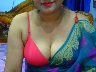 Doll89