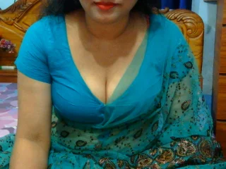 Doll89